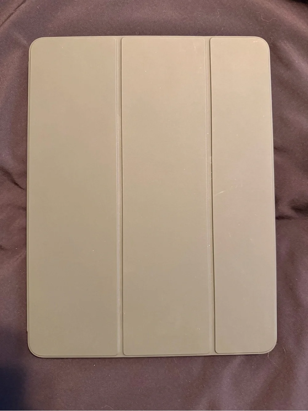 Apple Magic Keyboard for iPad - Space Gray